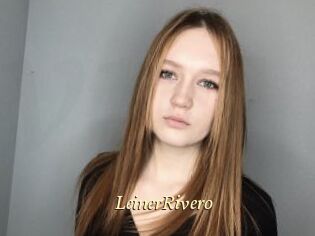 LeinerRivero