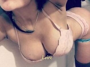 Leire