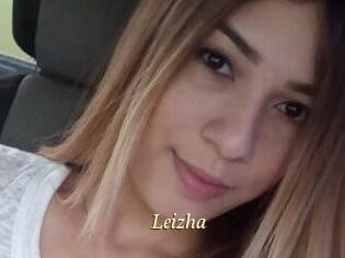 Leizha Vidéo porno gratuite