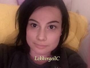 LekkergeilC