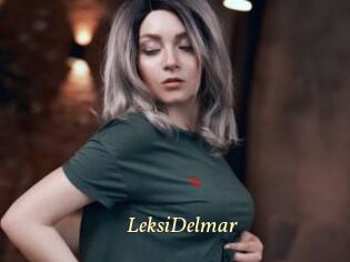 LeksiDelmar