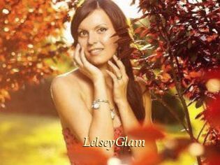 LelseyGlam