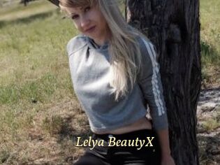 Lelya_BeautyX