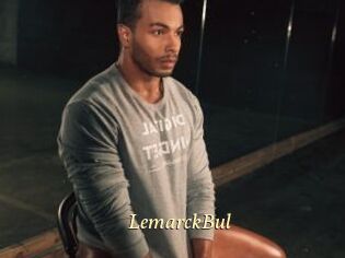 LemarckBul