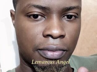 Lemarcus_Angel