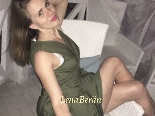 LenaBerlin