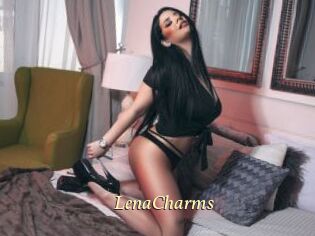 LenaCharms