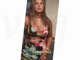 LenaDiaz