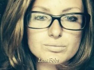 LenaFobs
