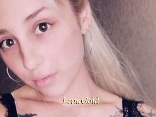 LenaGold