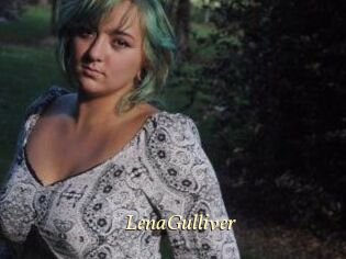 Lena_Gulliver