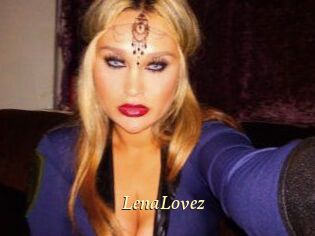 Lena_Lovez