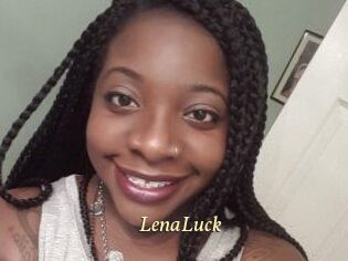 Lena_Luck