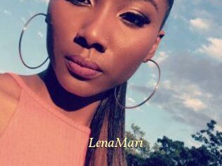 LenaMari