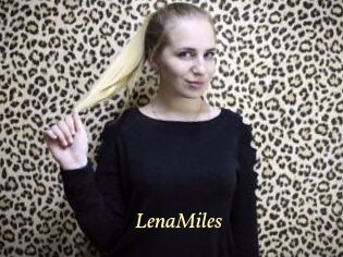 LenaMiles