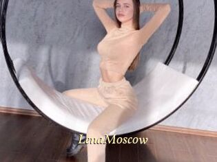 LenaMoscow