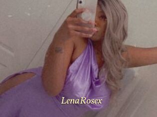 LenaRosex