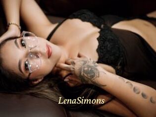 LenaSimons