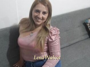 LenaWalcot Vidéo porno gratuite