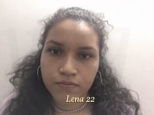 Lena_22