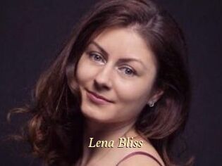 Lena_Bliss Vidéo porno gratuite