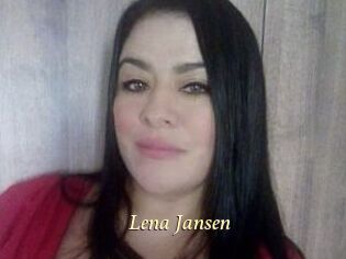 Lena_Jansen