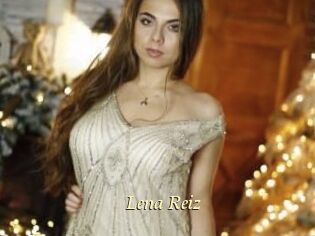 Lena_Reiz
