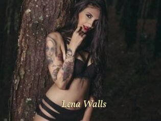 Lena_Walls