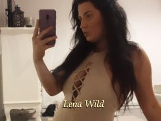 Lena_Wild