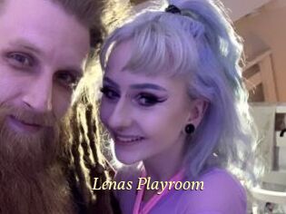 Lenas_Playroom