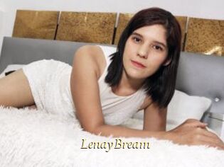 LenayBream