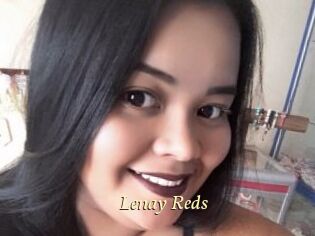 Lenay_Reds