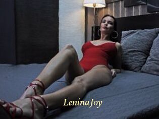 LeninaJoy
