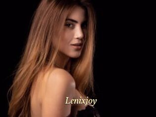 Lenixjoy