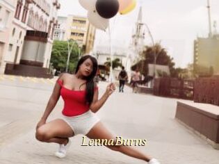 LennaBurns