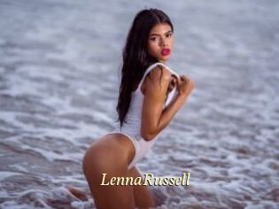LennaRussell