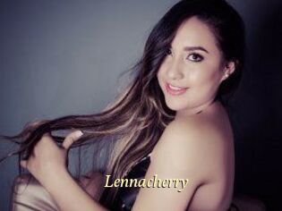 Lennacherry
