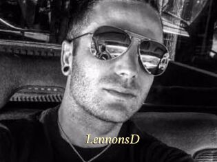 LennonsD