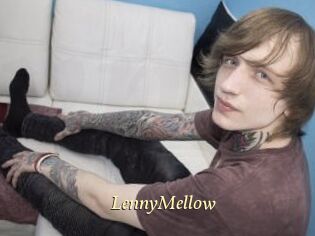 LennyMellow