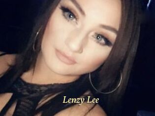 Lenzy_Lee Vidéo porno gratuite