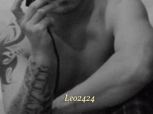 Leo2424