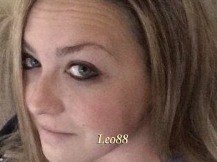 Leo88