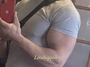 LeoBiggollo