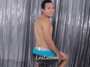 LeoLatinn