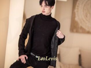 LeoLevis