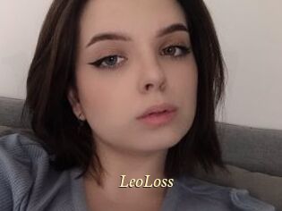 LeoLoss