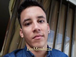 LeoMendozza