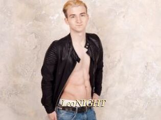LeoNIGHT