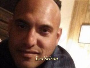 Leo_Nelson