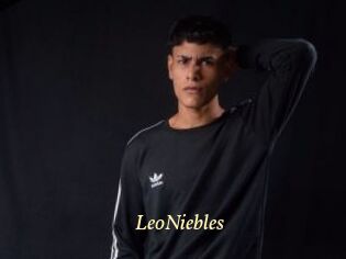 LeoNiebles